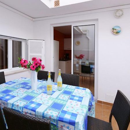 Ca Na Bel Vila Cala Ratjada  Exterior foto
