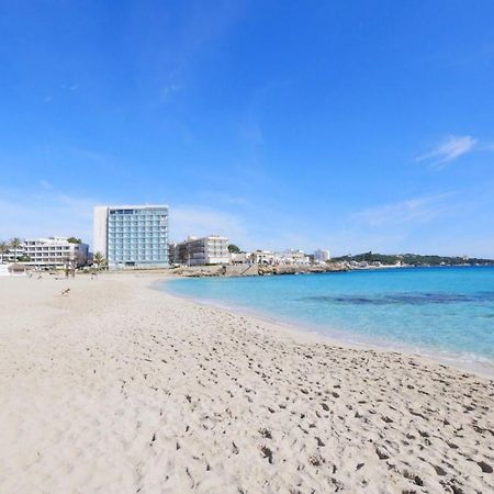 Ca Na Bel Vila Cala Ratjada  Exterior foto